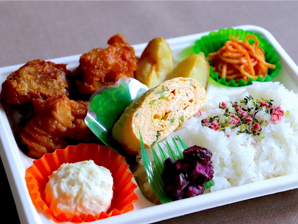 「エキュート秋葉原」完全ガイド