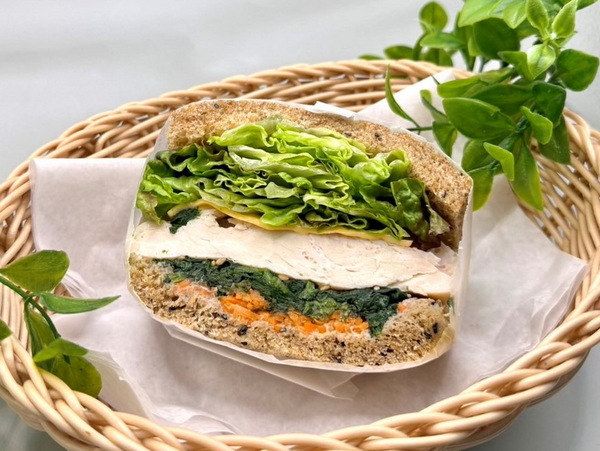 「エキュート秋葉原」完全ガイド