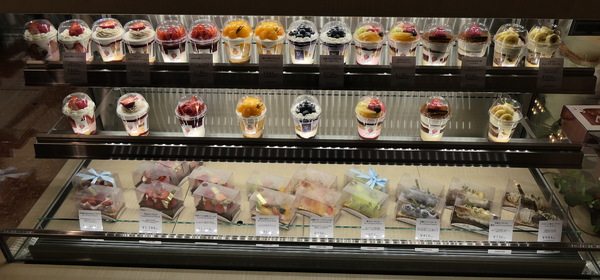 「エキュート秋葉原」完全ガイド