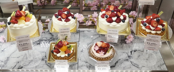 「エキュート秋葉原」完全ガイド