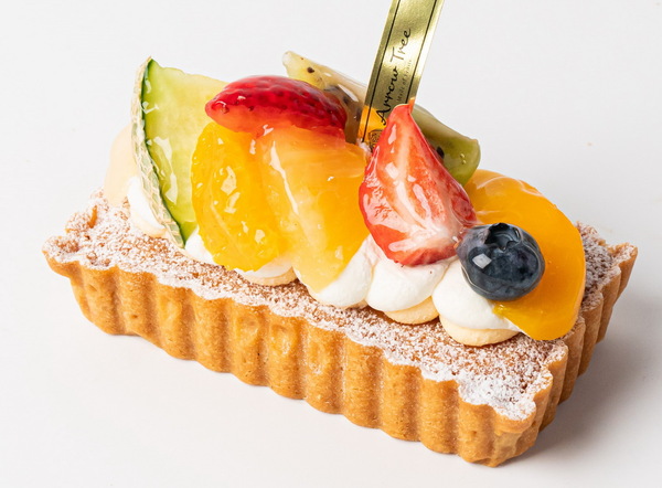 「エキュート秋葉原」完全ガイド