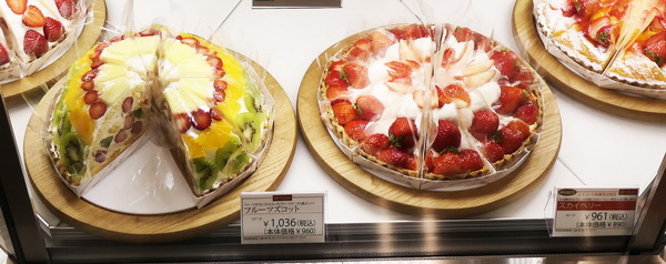 「エキュート秋葉原」完全ガイド