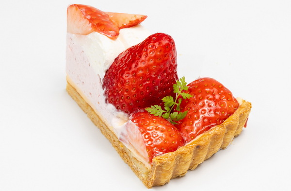 「エキュート秋葉原」完全ガイド