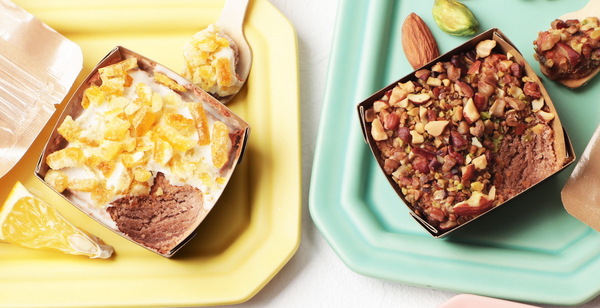 「エキュート秋葉原」完全ガイド