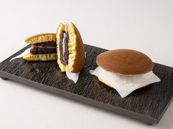 「エキュート秋葉原」完全ガイド