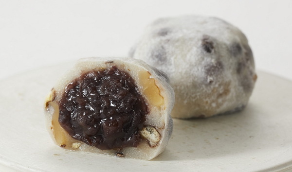 「エキュート秋葉原」完全ガイド