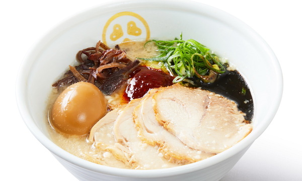 「エキュート秋葉原」完全ガイド