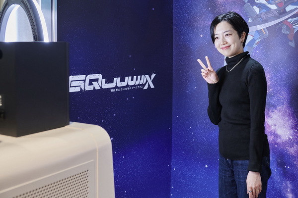 「エキュート秋葉原」完全ガイド