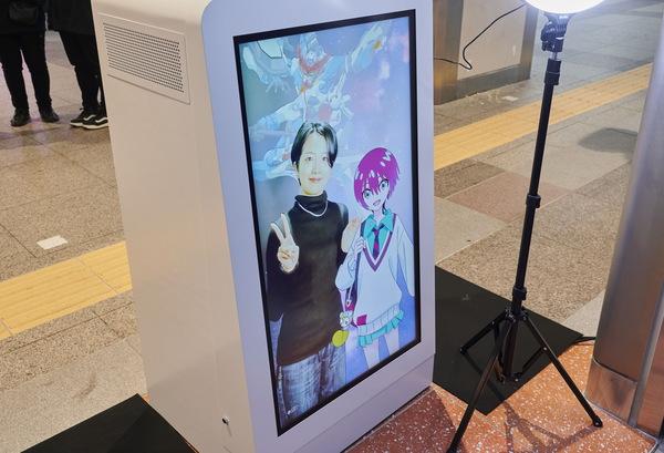 「エキュート秋葉原」完全ガイド