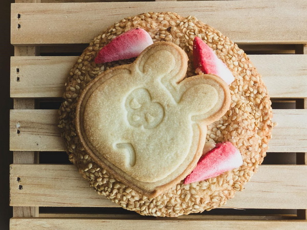 「エキュート秋葉原」完全ガイド