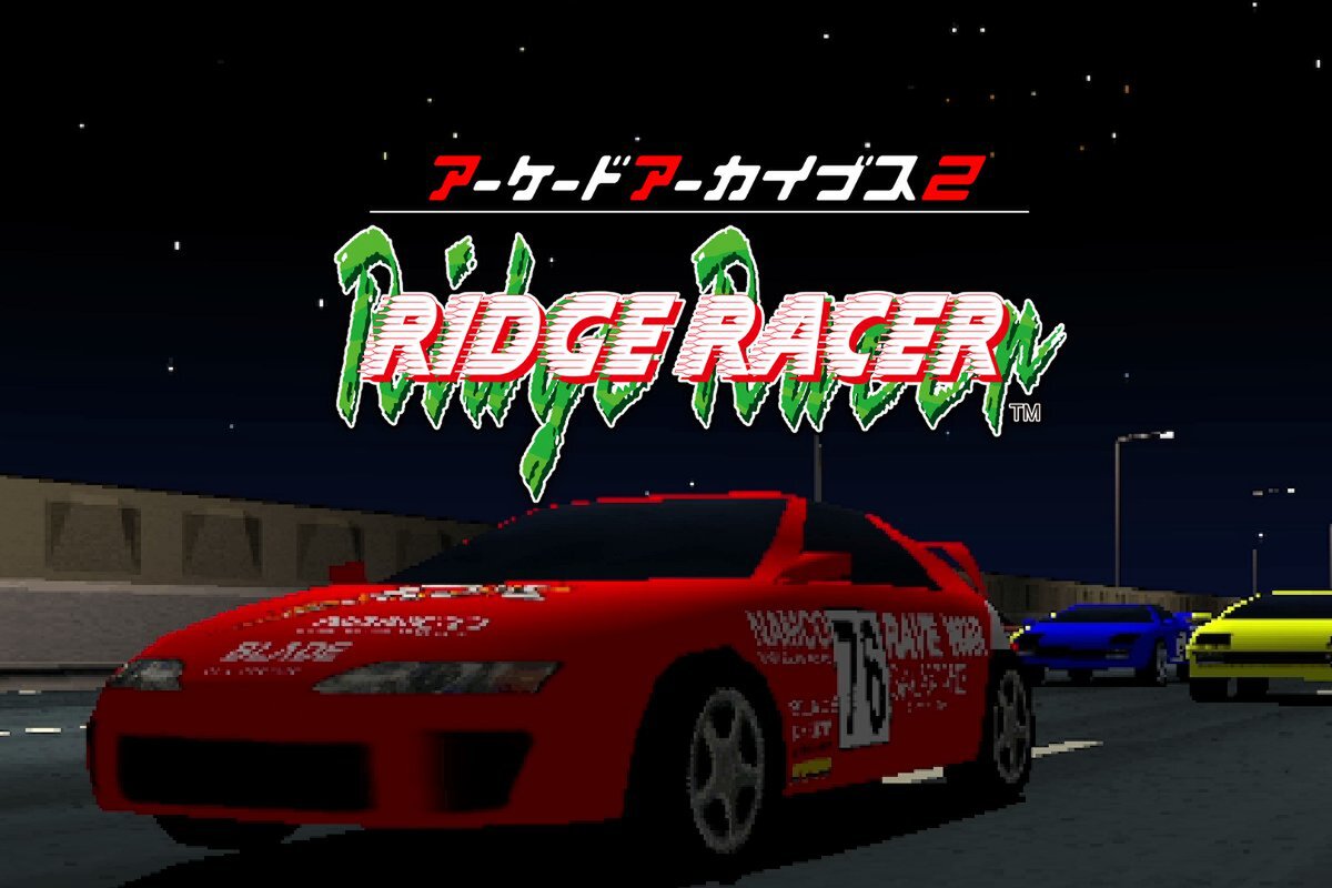 38c233e4e4d1580c.jpg