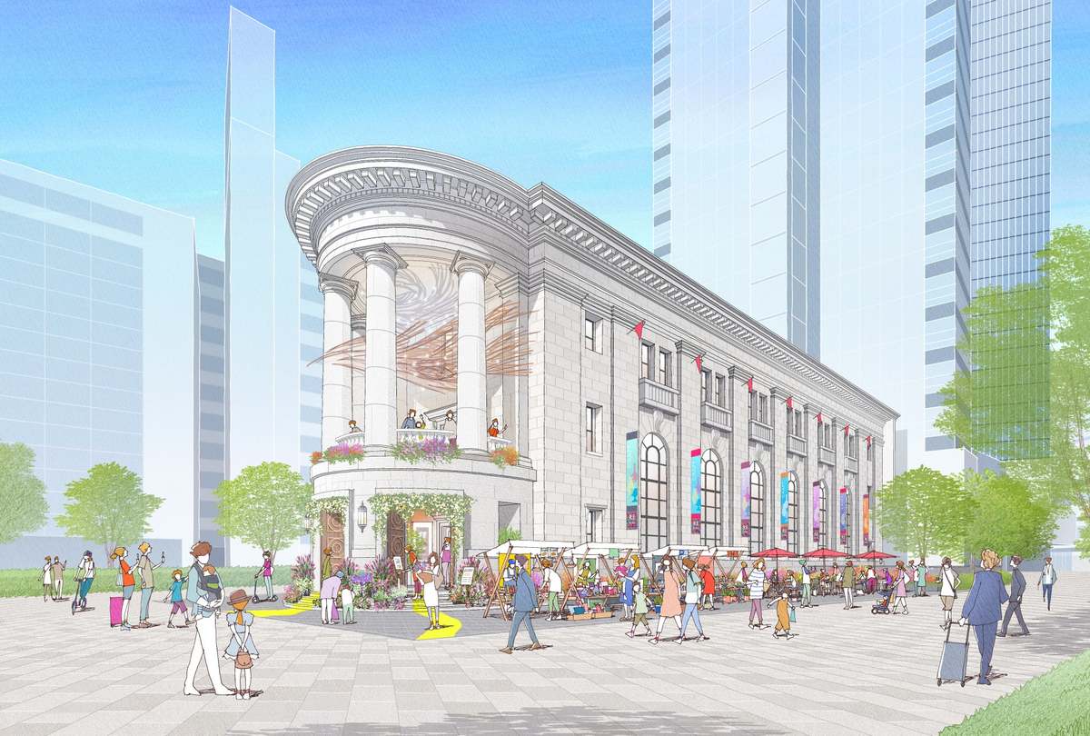 ヤスクラ商店　横浜支店　 C&Cタジマヤ 横浜支店 | 菓子・食品・飲料の仕入れ・箱買いなら激安卸