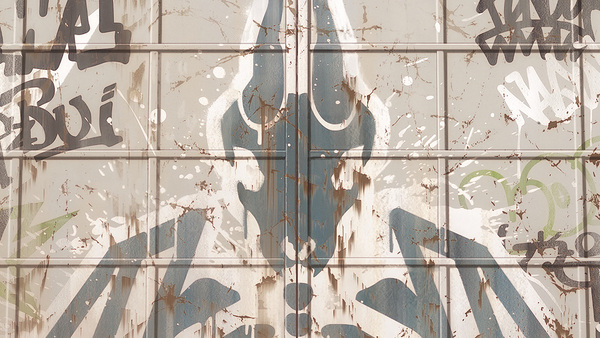 『WIND BREAKER Season 2』