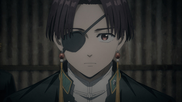 『WIND BREAKER Season 2』