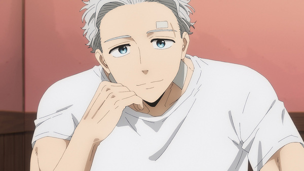 『WIND BREAKER Season 2』