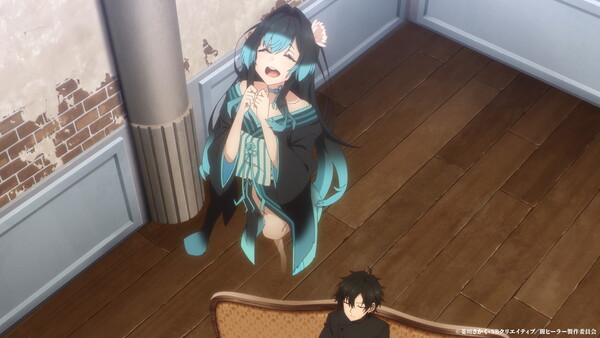 『一瞬で治療していたのに役立たずと追放された天才治癒師、闇ヒーラーとして楽しく生きる』