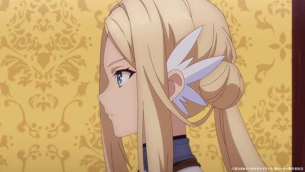 『一瞬で治療していたのに役立たずと追放された天才治癒師、闇ヒーラーとして楽しく生きる』