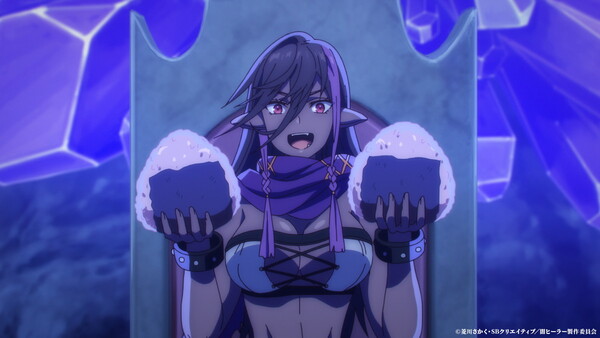 『一瞬で治療していたのに役立たずと追放された天才治癒師、闇ヒーラーとして楽しく生きる』