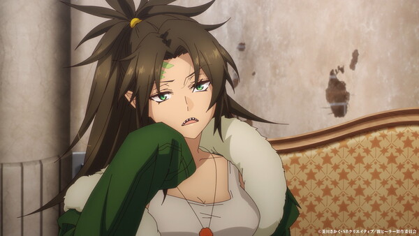 『一瞬で治療していたのに役立たずと追放された天才治癒師、闇ヒーラーとして楽しく生きる』