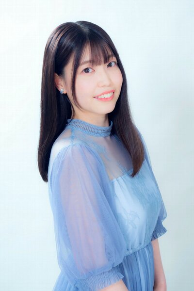  サンドワームとの連携攻撃が強力！『グリム・ガーディアンズ SotD』の敵対魔王「潜淵魔王ズーズー」を紹介