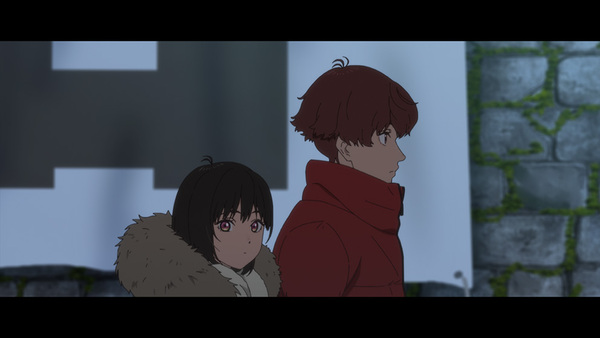 『小市民シリーズ』第2期