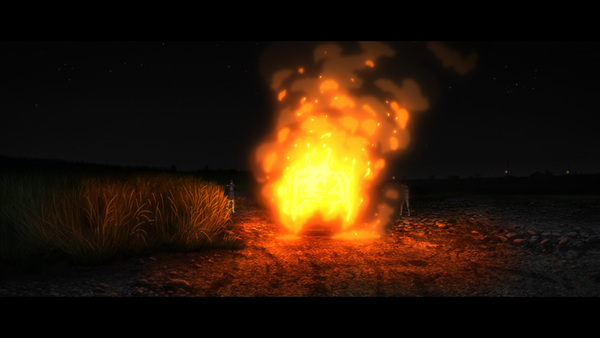 『小市民シリーズ』第2期