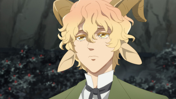 『ばいばい、アース』第2シーズン