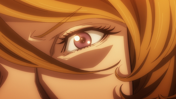 『ヤマトよ永遠に REBEL3199 第三章 群青のアステロイド』