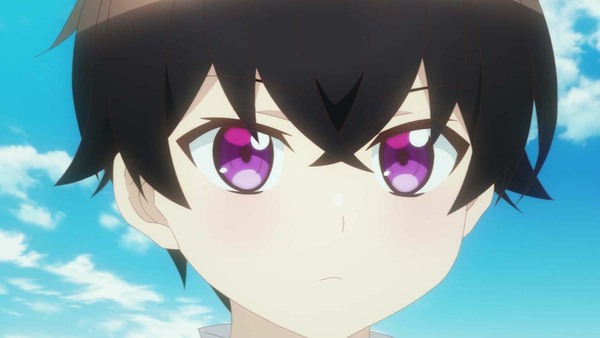 『俺は星間国家の悪徳領主！』