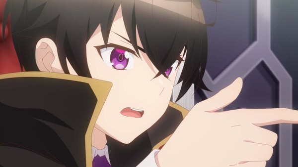 『俺は星間国家の悪徳領主！』