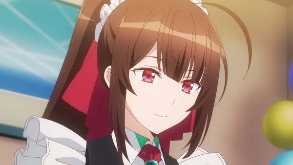 『俺は星間国家の悪徳領主！』