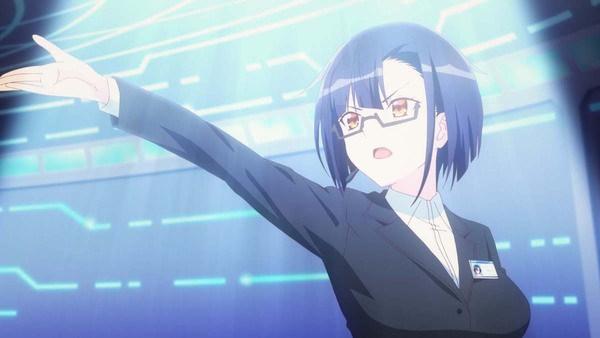 『俺は星間国家の悪徳領主！』