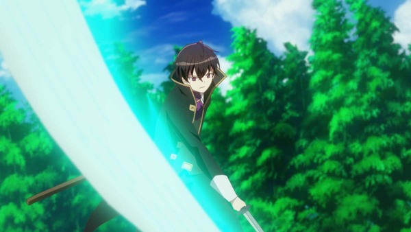 『俺は星間国家の悪徳領主！』