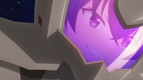 『俺は星間国家の悪徳領主！』