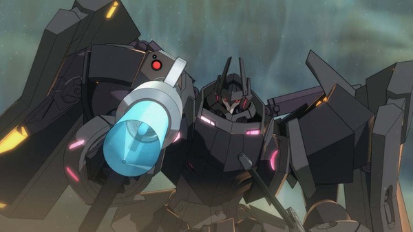 『俺は星間国家の悪徳領主！』