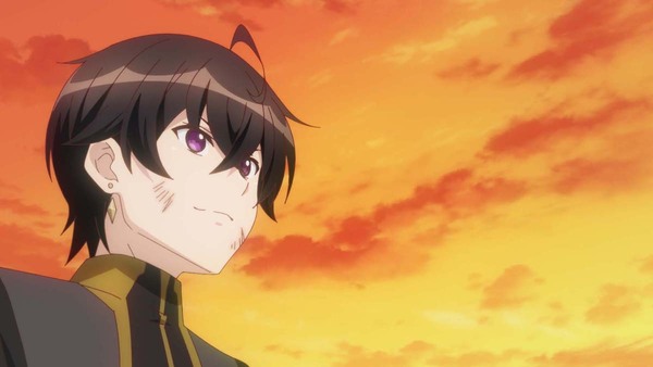 『俺は星間国家の悪徳領主！』