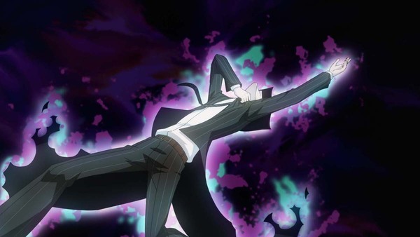 『俺は星間国家の悪徳領主！』