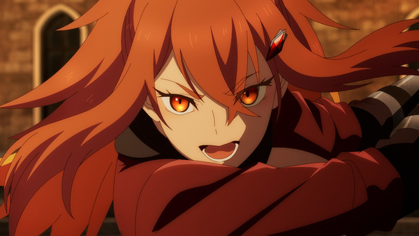 『片田舎のおっさん、剣聖になる』