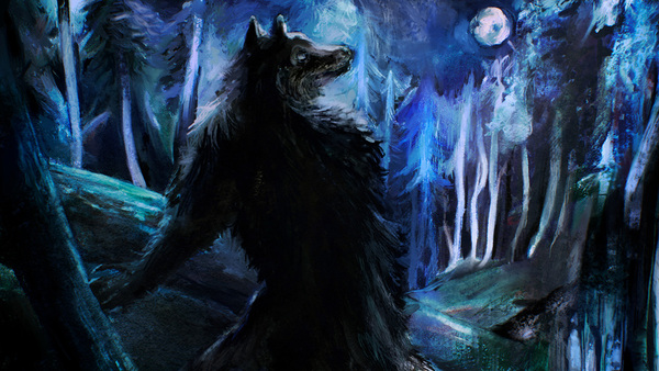 『黒執事 -緑の魔女編-』