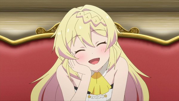 『スライム倒して300年、知らないうちにレベルMAXになってました ～そのに～』