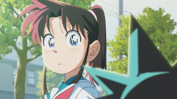 『真・侍伝 YAIBA』