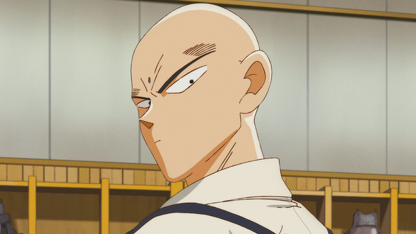 『真・侍伝 YAIBA』