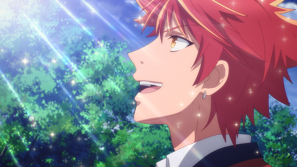 『クラシック★スターズ』