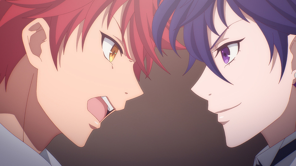 『クラシック★スターズ』