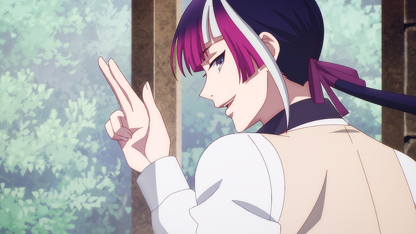 『クラシック★スターズ』