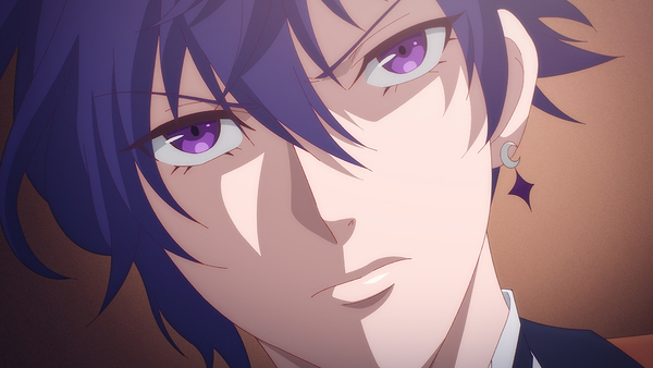 『クラシック★スターズ』