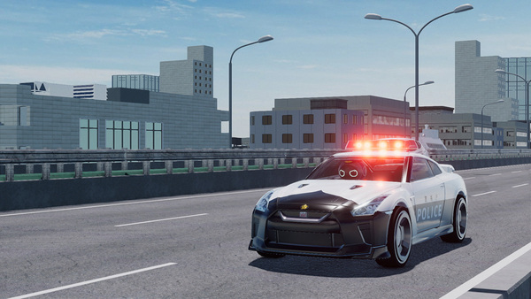 『トミカヒーローズ ジョブレイバー 特装合体ロボ』