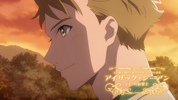 『ゴリラの神から加護された令嬢は王立騎士団で可愛がられる』