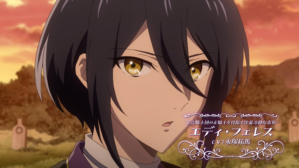 『ゴリラの神から加護された令嬢は王立騎士団で可愛がられる』