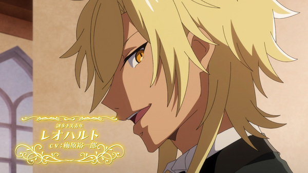 『ゴリラの神から加護された令嬢は王立騎士団で可愛がられる』